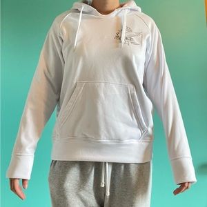 Lil peep Crybaby Women’s Sweatshirt